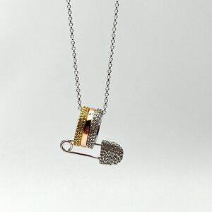 ✨APM Monaco Necklace